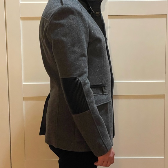 Versace Jacket - Picture 5 of 13